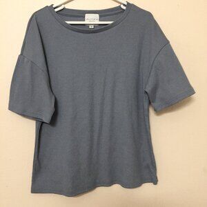 Allfenix Thermal Tee M